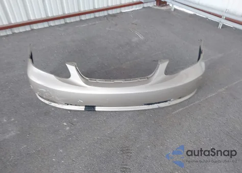 2005 Toyota Corolla Ce from USA, damaged, VIN 2T1BR32E05C325351